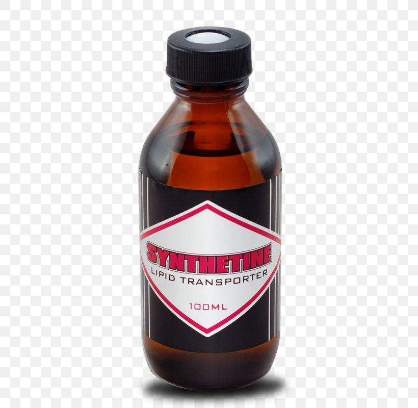 Synthol Oil Bodybuilding Fat Lipid, PNG, 533x800px, Synthol, Bodybuilding, Fat, Flavor, Food Download Free