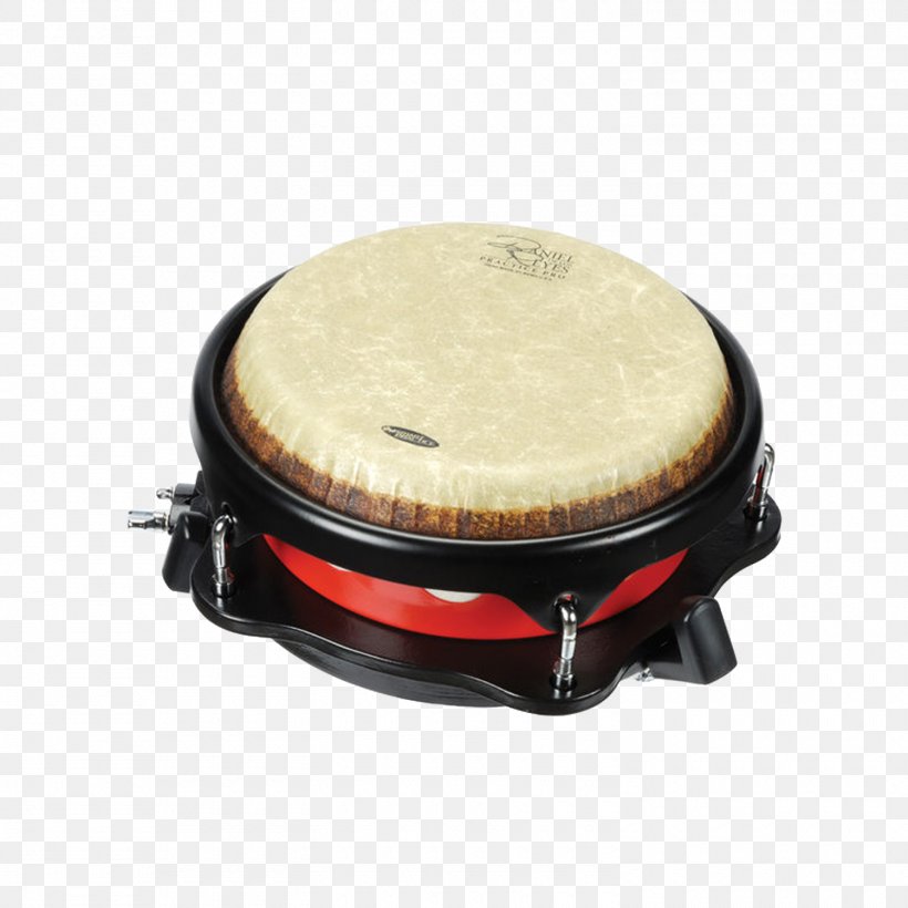 Tamborim Conga Drum Kits Practice Pads, PNG, 1500x1500px, Tamborim, Bass Drums, Bongo Drum, Cajon, Conga Download Free