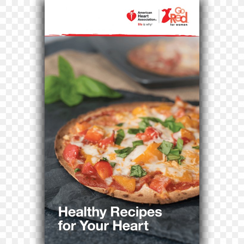 The New American Heart Association Cookbook Cuisine Of The United States American Heart Association Healthy Family Meals: 150 Recipes Everyone Will Love, PNG, 1000x1000px, Cuisine Of The United States, American Heart Association, American Heart Month, Cookbook, Cooking Download Free