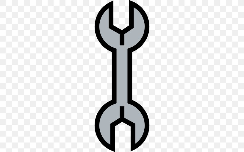 Tool Spanners Clip Art, PNG, 512x512px, Tool, Bathroom Accessory, Body Jewelry, Kitchen Utensil, Screwdriver Download Free