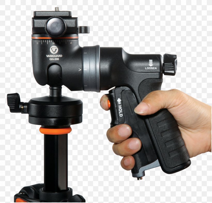 Tripod Head Ball Head Photography Amazon.com, PNG, 1200x1149px, Tripod, Amazoncom, Ball Head, Camera, Camera Accessory Download Free