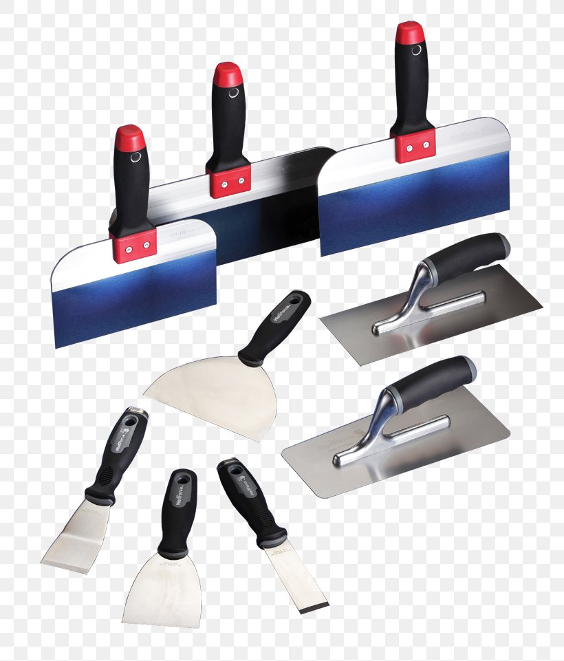 Trowel Hand Tool Chinese Drywall, PNG, 800x961px, Trowel, Architectural Engineering, Building, Building Materials, Drywall Download Free