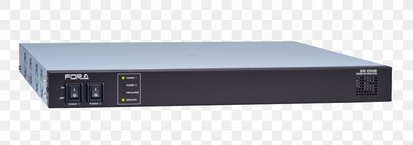 Wireless Access Points Electronics Multimedia Computer Amplifier, PNG, 3564x1260px, Wireless Access Points, Amplifier, Computer, Computer Component, Computer Hardware Download Free