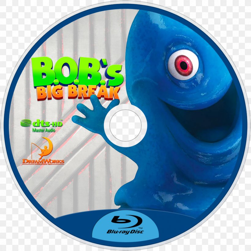 YouTube Dr. Cockroach DreamWorks Animation Monster Movie, PNG, 1000x1000px, Youtube, Alien, Blob, Character, Compact Disc Download Free