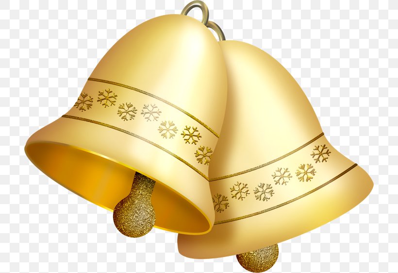 01504 Gold, PNG, 720x562px, Gold, Brass, Jingle, Jingle Bells, Lighting Download Free