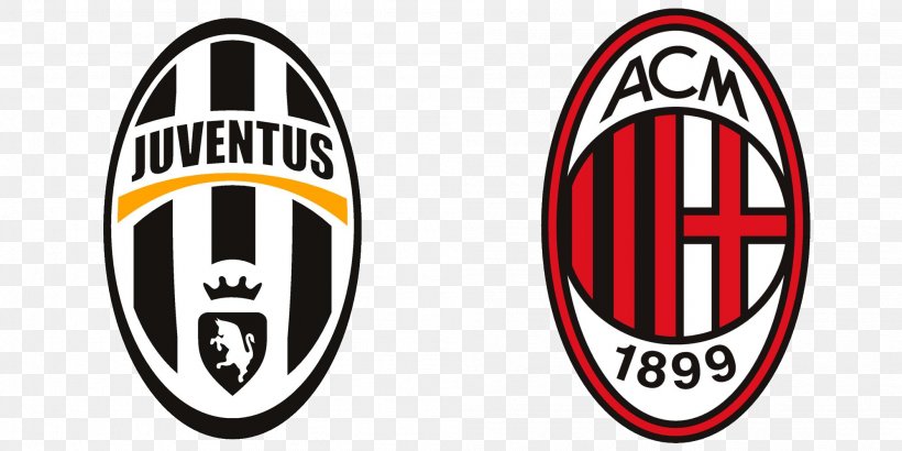 A.C. Milan Inter Milan UEFA Champions League Juventus F.C. Football, PNG, 1996x998px, Ac Milan, Brand, Emblem, Football, Inter Milan Download Free