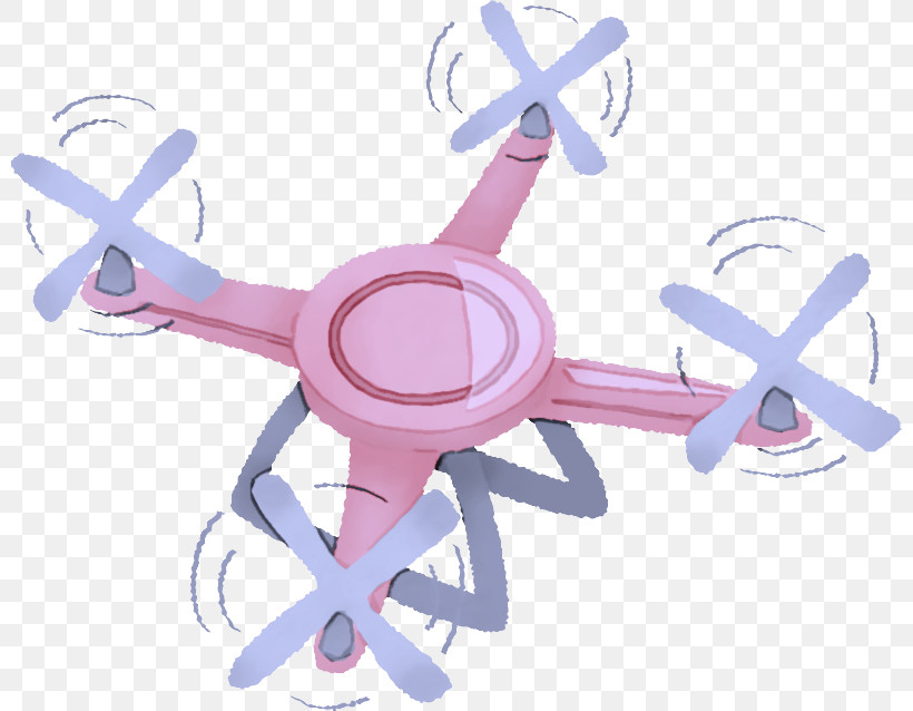 Baby Toys, PNG, 800x638px, Pink, Airplane, Baby Toys, Vehicle Download Free