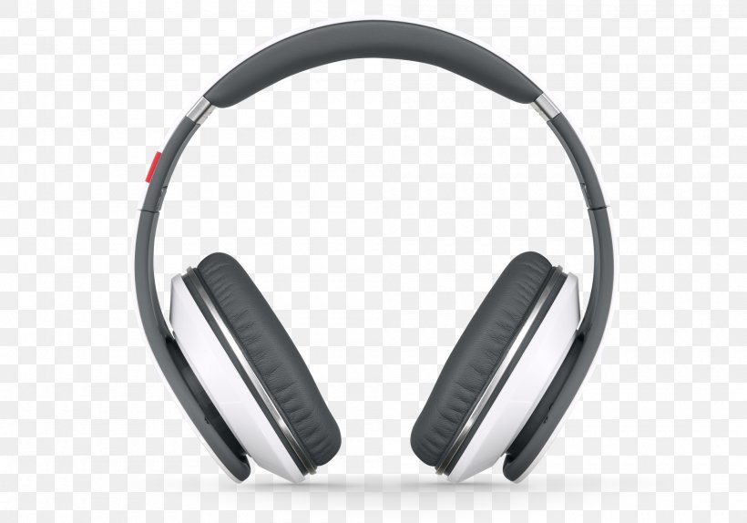 Beats Solo 2 Beats Electronics Noise-cancelling Headphones Beats Studio, PNG, 2000x1400px, Beats Solo 2, Active Noise Control, Audio, Audio Equipment, Beats Electronics Download Free