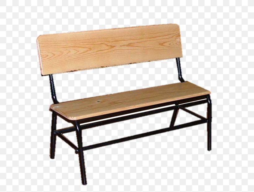 Bench Bank Chair Wood Zamosa S.A. De C.V., PNG, 819x622px, Bench, Bank, Chair, Cheap, Furniture Download Free