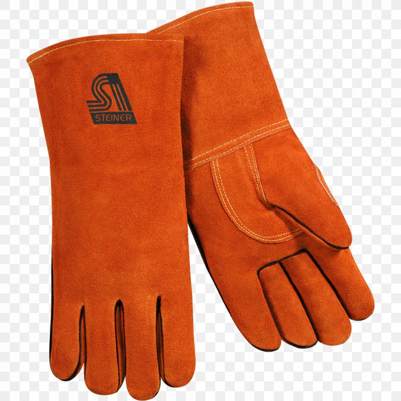 Bicycle Glove Svarlayn Just-in-time Manufacturing Drop Shipping, PNG, 1200x1200px, Bicycle Glove, Drop Shipping, Glove, Justintime Manufacturing, Orange Download Free
