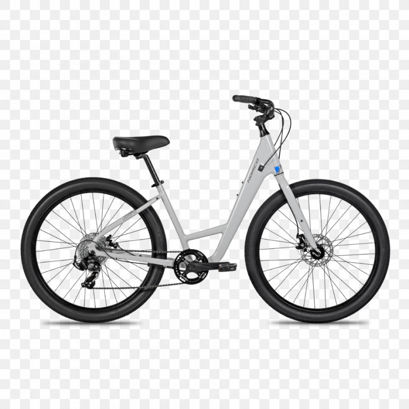 Bicycle Shop Electra Townie Original 7D Women's Bike Sport Electra Townie Original 7D Men's Bike, PNG, 940x940px, Bicycle, Bicycle Accessory, Bicycle Drivetrain Part, Bicycle Frame, Bicycle Part Download Free