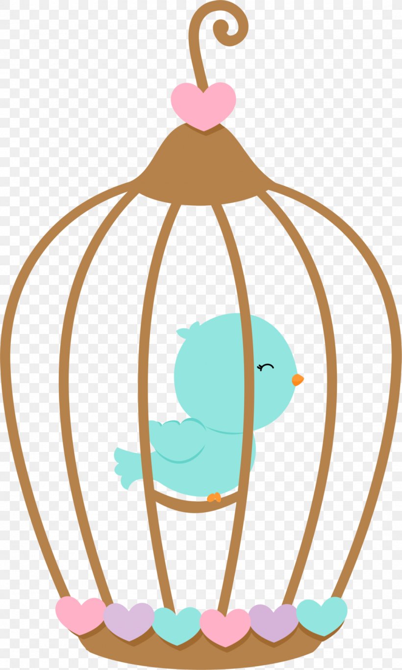 Birdcage Birdcage Clip Art, PNG, 1080x1797px, Bird, Artwork, Baby Toys, Birdcage, Cage Download Free