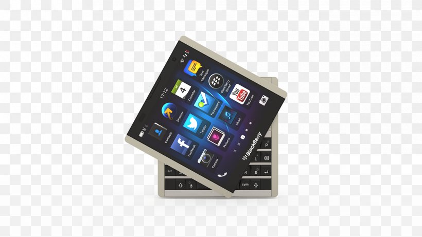 BlackBerry Passport Smartphone Telephone Nokia N900, PNG, 1240x698px, Blackberry Passport, Blackberry, Blackberry Z3, Communication Device, Electronic Device Download Free