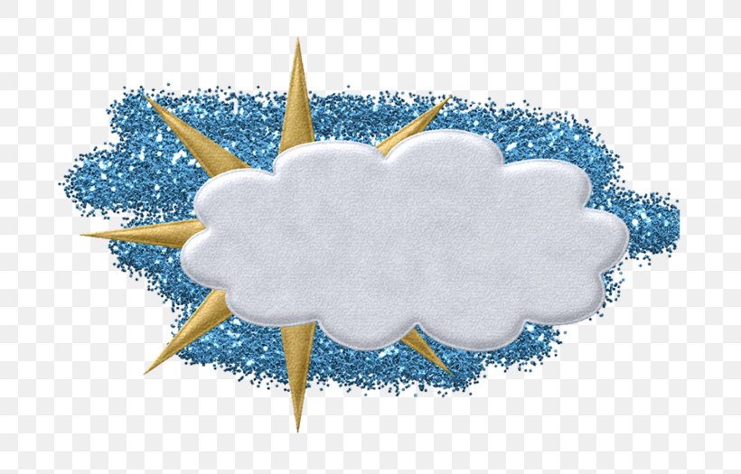 Blue Color Clip Art, PNG, 700x525px, Blue, Cartoon, Cloud, Cloud Iridescence, Color Download Free