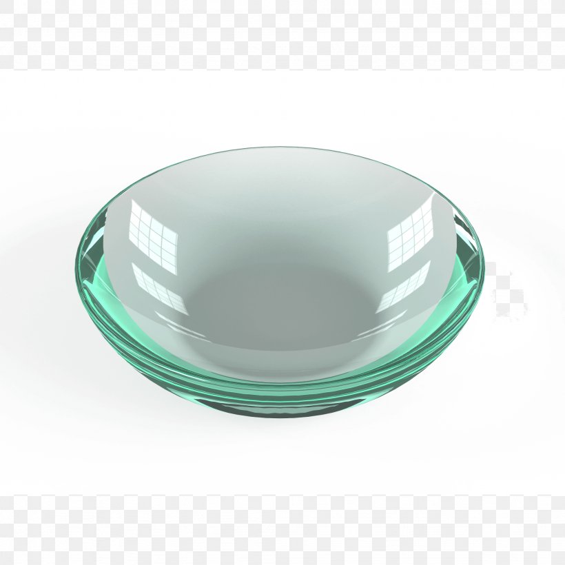 Bowl Glass Lid, PNG, 2048x2048px, Bowl, Dinnerware Set, Glass, Lid, Tableware Download Free