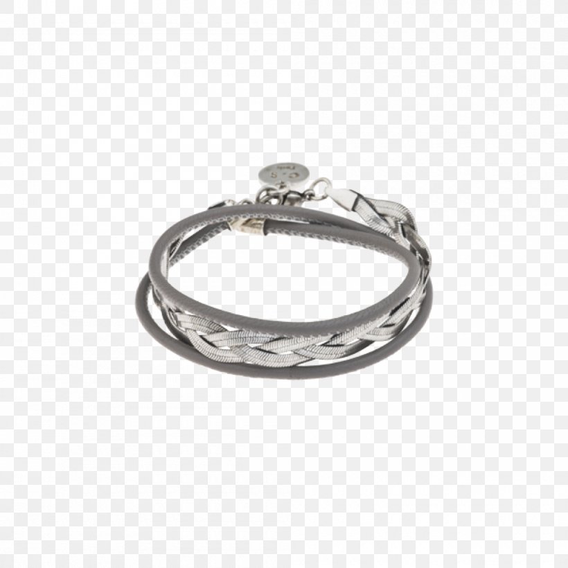 Bracelet Jewellery Silver Ring Pearl, PNG, 1000x1000px, Bracelet, Body Jewellery, Body Jewelry, Fashion Accessory, Game Download Free