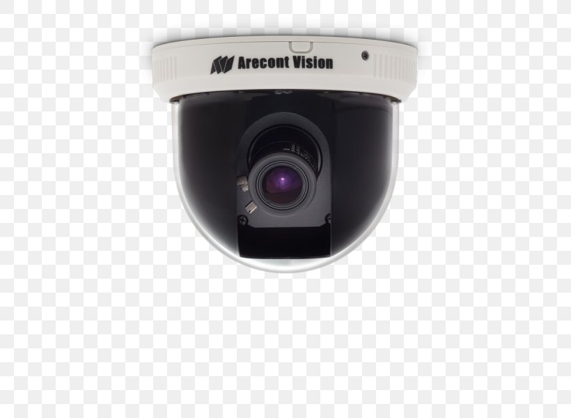 Camera Lens Arecont Vision Arecont MegaVideo Compact Series AV2115DNV1 Nikon D4S Indoor Dome Camera Arecont Vision AV2115V1, PNG, 600x600px, Camera Lens, Arecont Vision, Camera, Cameras Optics, Closedcircuit Television Download Free