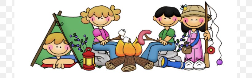 Fontanero llave inglesa plato Camping Child Kids Camp! Activities For The Backyard Or Wilderness Clip Art,  PNG, 725x256px, Watercolor, Cartoon,