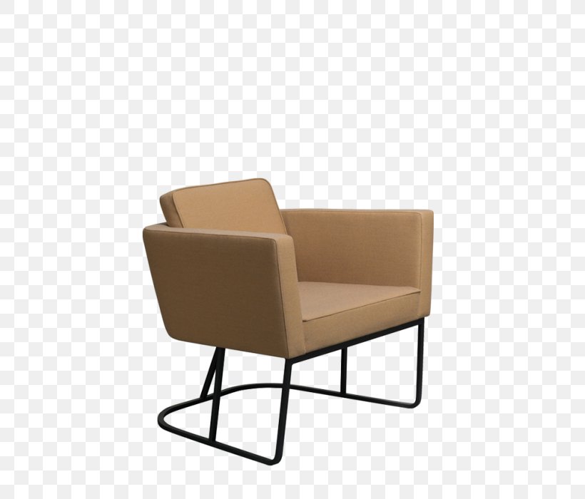 Chair Envoy Furniture Pty Ltd Fauteuil Bergère, PNG, 729x700px, Chair, Armrest, Carpet, Comfort, Couch Download Free