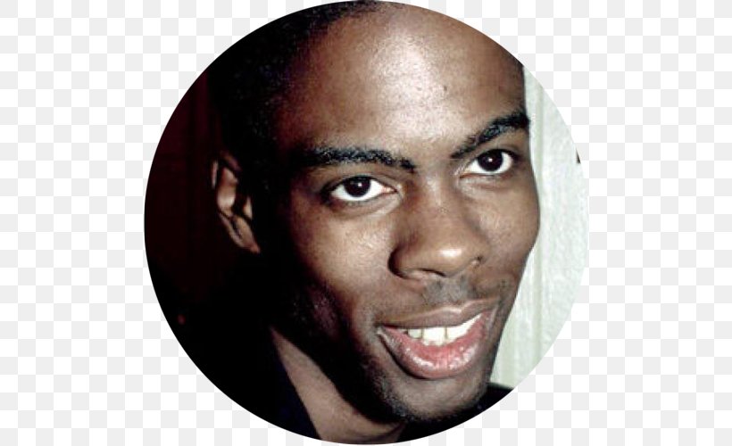 Chris Rock Human Tooth Celebrity Smile Dentistry, PNG, 500x500px, Chris Rock, Actor, Celebrity, Cheek, Chin Download Free