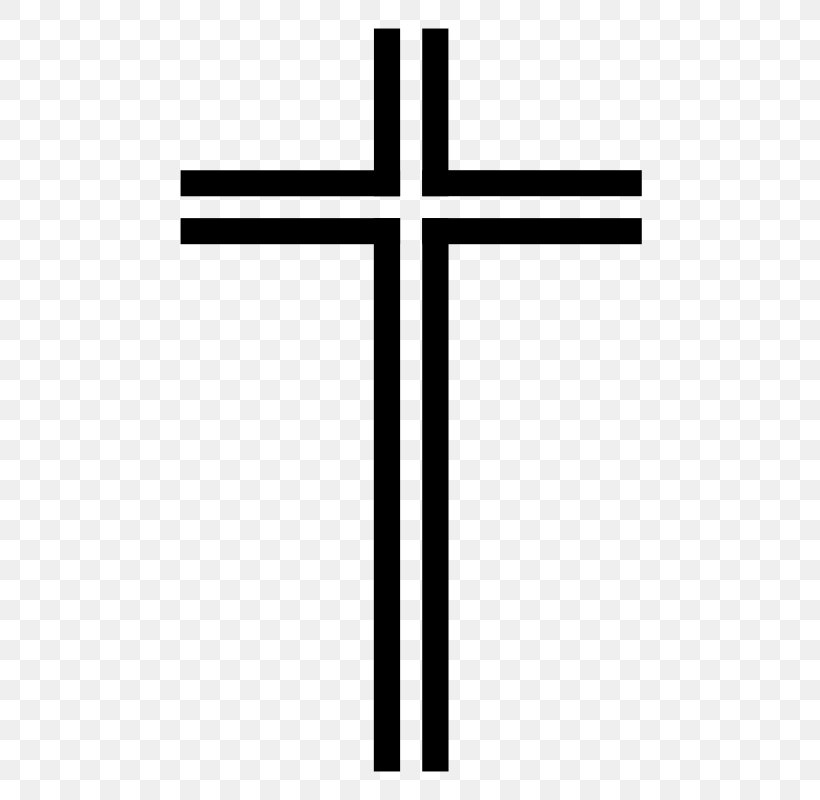 Christian Cross Clip Art, PNG, 570x800px, Christian Cross, Black And White, Cross, Crucifix, Document Download Free