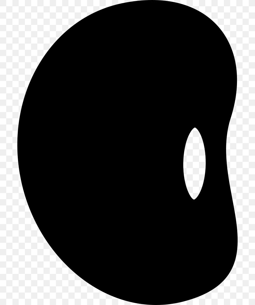 Circle Point Clip Art, PNG, 710x980px, Point, Animal, Black, Black And White, Black M Download Free
