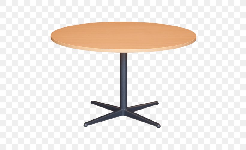 Coffee Tables Bedside Tables Furniture Fritz Hansen, PNG, 500x500px, Table, Arne Jacobsen, Bedside Tables, Coffee Table, Coffee Tables Download Free