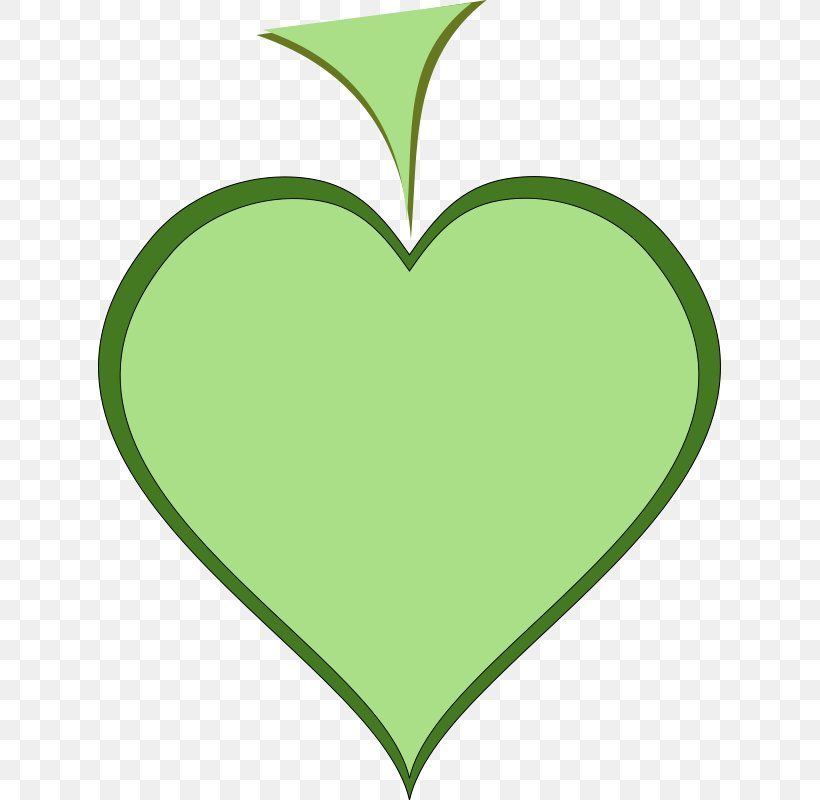 Clip Art, PNG, 623x800px, Green, Diagram, Grass, Heart, Leaf Download Free