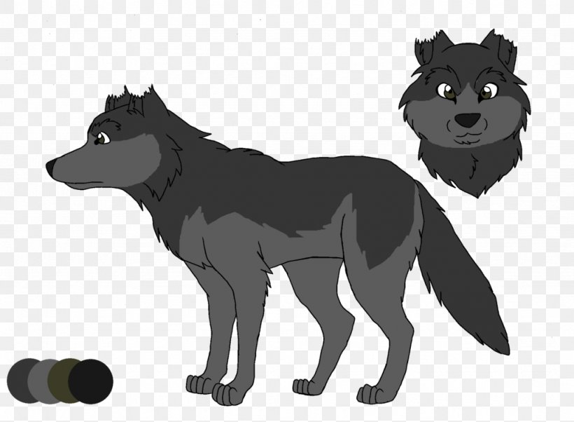 Dog Werewolf Wildlife Fauna Snout, PNG, 1024x753px, Dog, Animated Cartoon, Black, Black M, Canidae Download Free