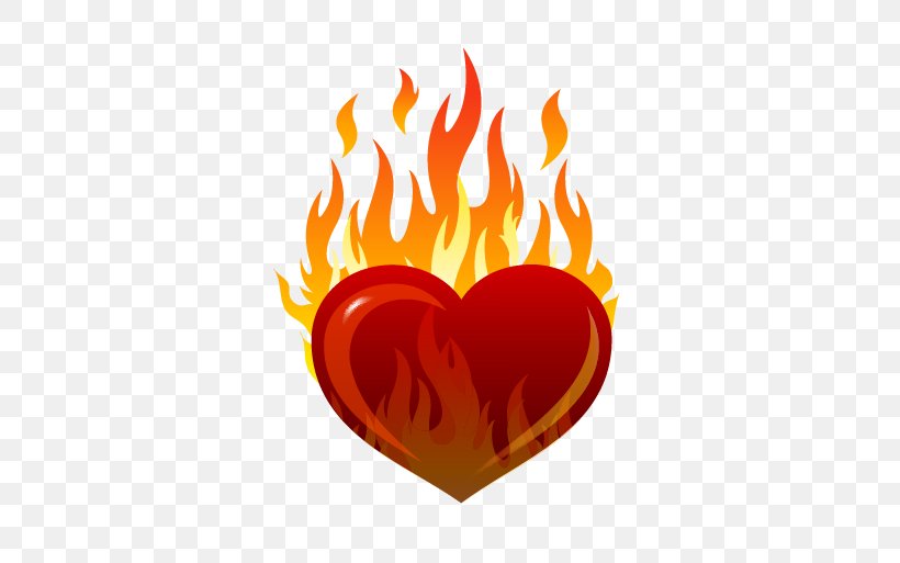 Drawing How To Draw Lovely Hearts, PNG, 513x513px, Drawing, Android, Diagram, Fire, Flame Download Free