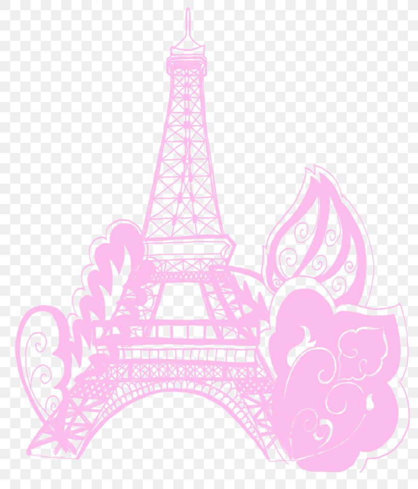 Eiffel Tower Drawing, PNG, 816x959px, Eiffel Tower, Architecture, Art In Paris, Coloring Book, Drawing Download Free