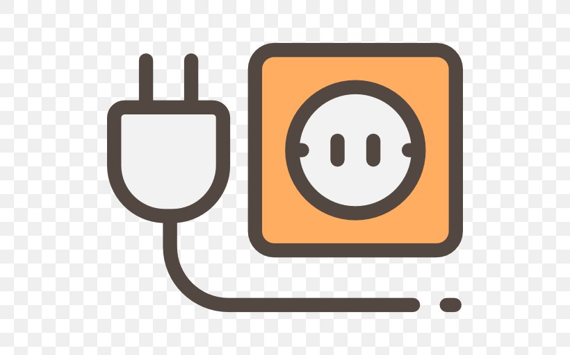 Electricity Electrical Engineering Electrician Electrical Wires & Cable Electric Potential Difference, PNG, 512x512px, Electricity, Adhesive Label, Business, Electric Potential Difference, Electrical Engineering Download Free