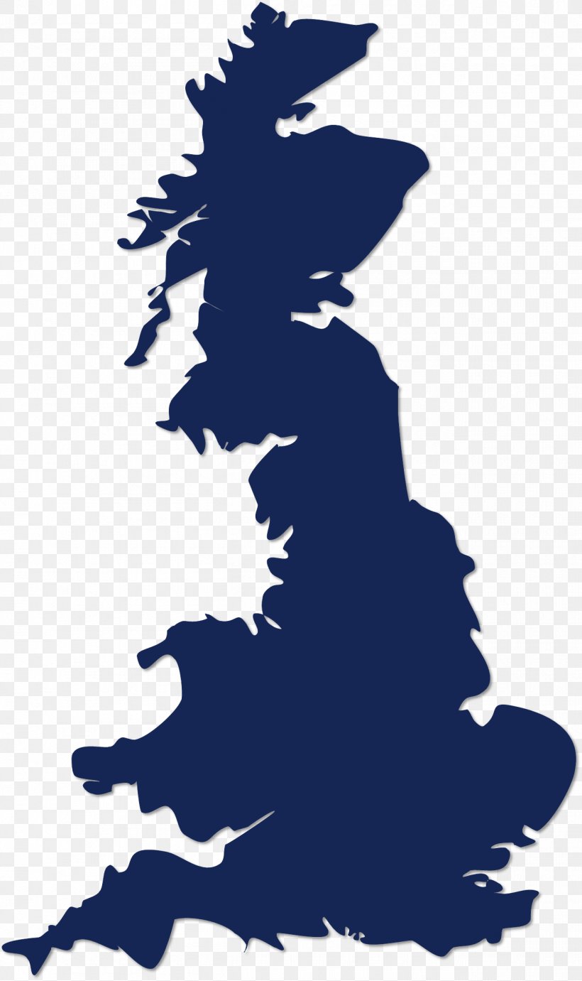 England Brexit United Kingdom European Union Membership Referendum, 2016 Flag Of The United Kingdom Clip Art, PNG, 1310x2207px, England, Black And White, Brexit, Flag Of England, Flag Of The United Kingdom Download Free
