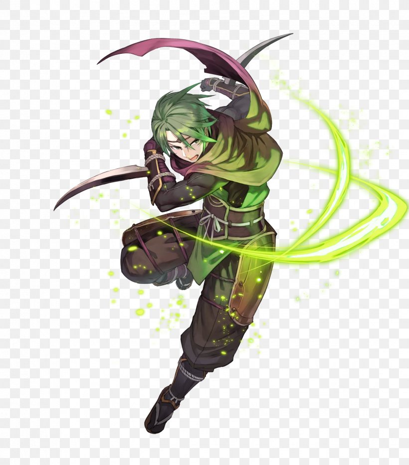 Fire Emblem Heroes Fire Emblem Fates Roy Video Game Nintendo, PNG, 1684x1920px, Fire Emblem Heroes, Android, Dagger, Fictional Character, Fire Emblem Download Free