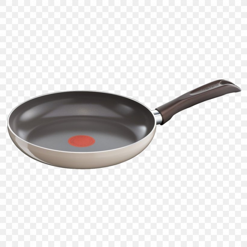 Frying Pan Ceramic Tefal Induction Cooking Wok, PNG, 970x970px, Frying Pan, Ceramic, Cookware, Cookware And Bakeware, Fissler Download Free