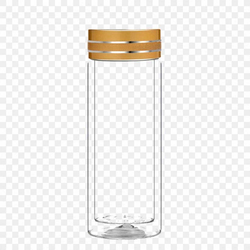 Glass Lighting Pattern, PNG, 1000x1000px, Glass, Cylinder, Lighting Download Free