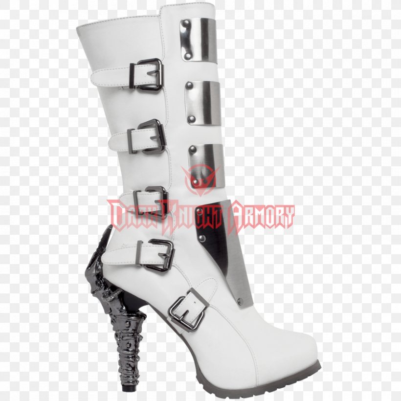 Knee-high Boot High-heeled Shoe Thigh-high Boots Fashion Boot, PNG, 850x850px, Boot, Ankle, Clothing, Court Shoe, Fashion Download Free