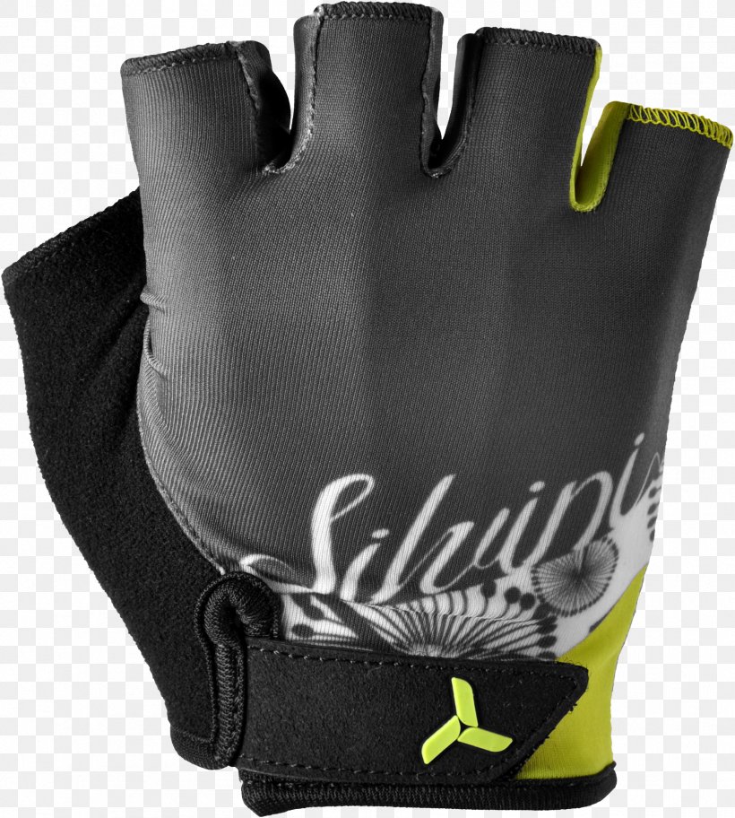 Lacrosse Glove Cycling Glove, PNG, 1798x2000px, Lacrosse Glove, Baseball, Baseball Equipment, Bicycle Glove, Charcoal Download Free