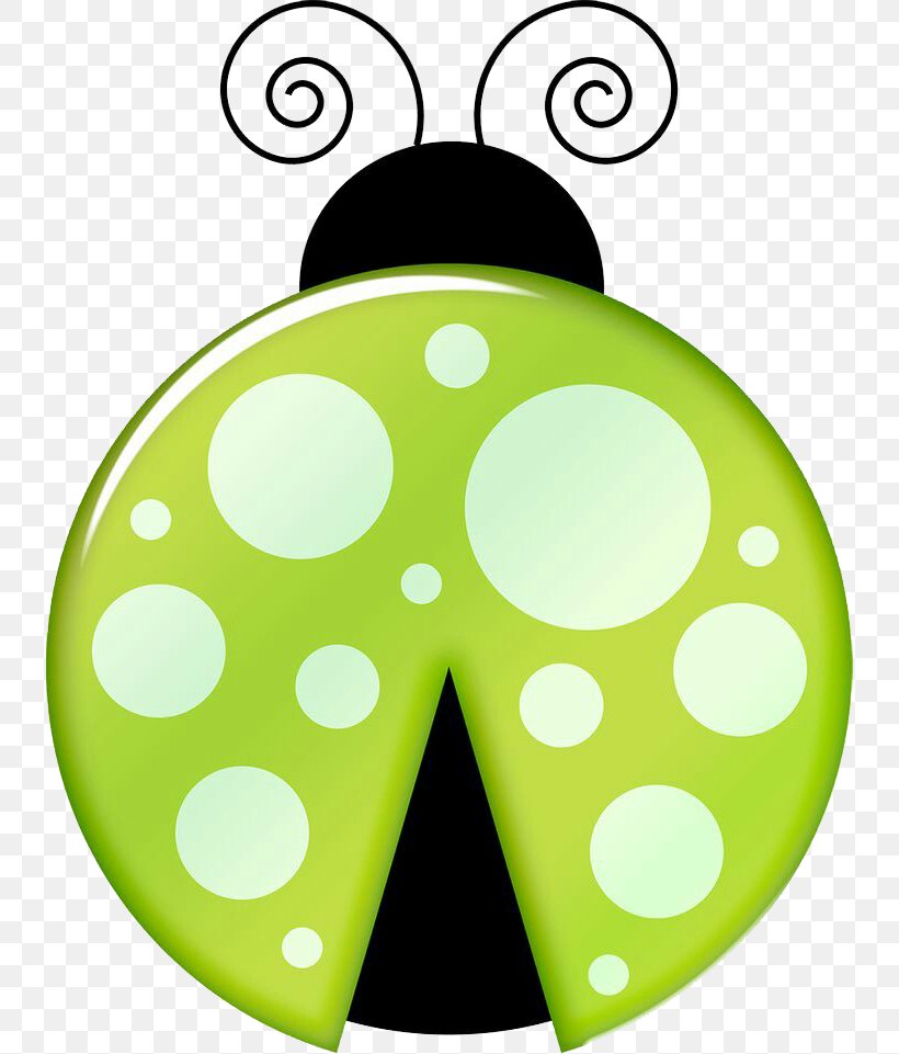 Ladybird Green Clip Art, PNG, 736x961px, Ladybird, Bag Charm, Blog, Blue, Color Download Free