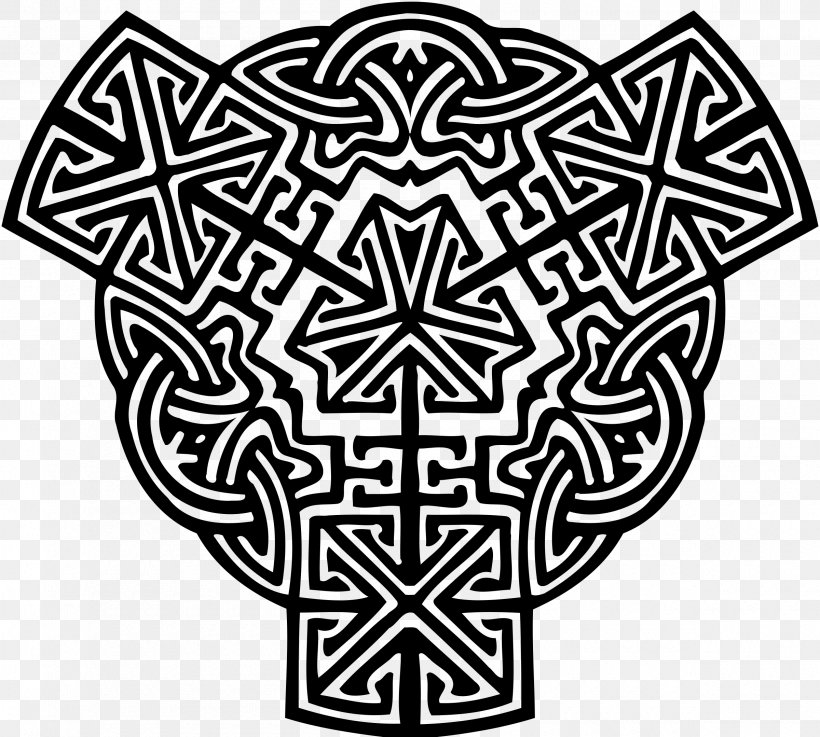 Line Art Celts Clip Art, PNG, 2400x2158px, Line Art, Area, Black And White, Celtic Harp, Celtic Knot Download Free