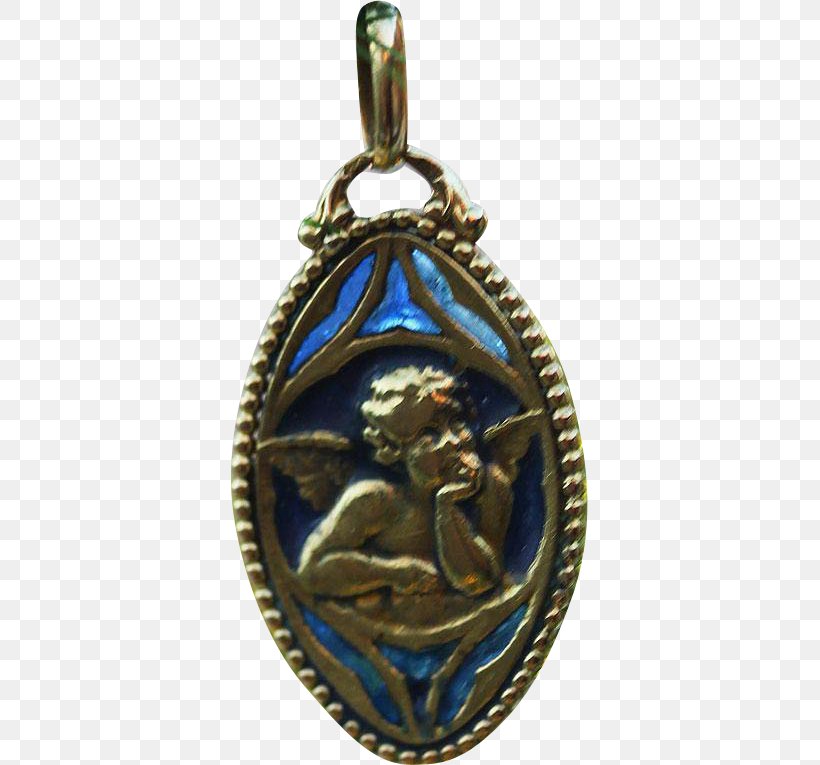 Locket Medal Bronze, PNG, 765x765px, Locket, Bronze, Jewellery, Medal, Pendant Download Free