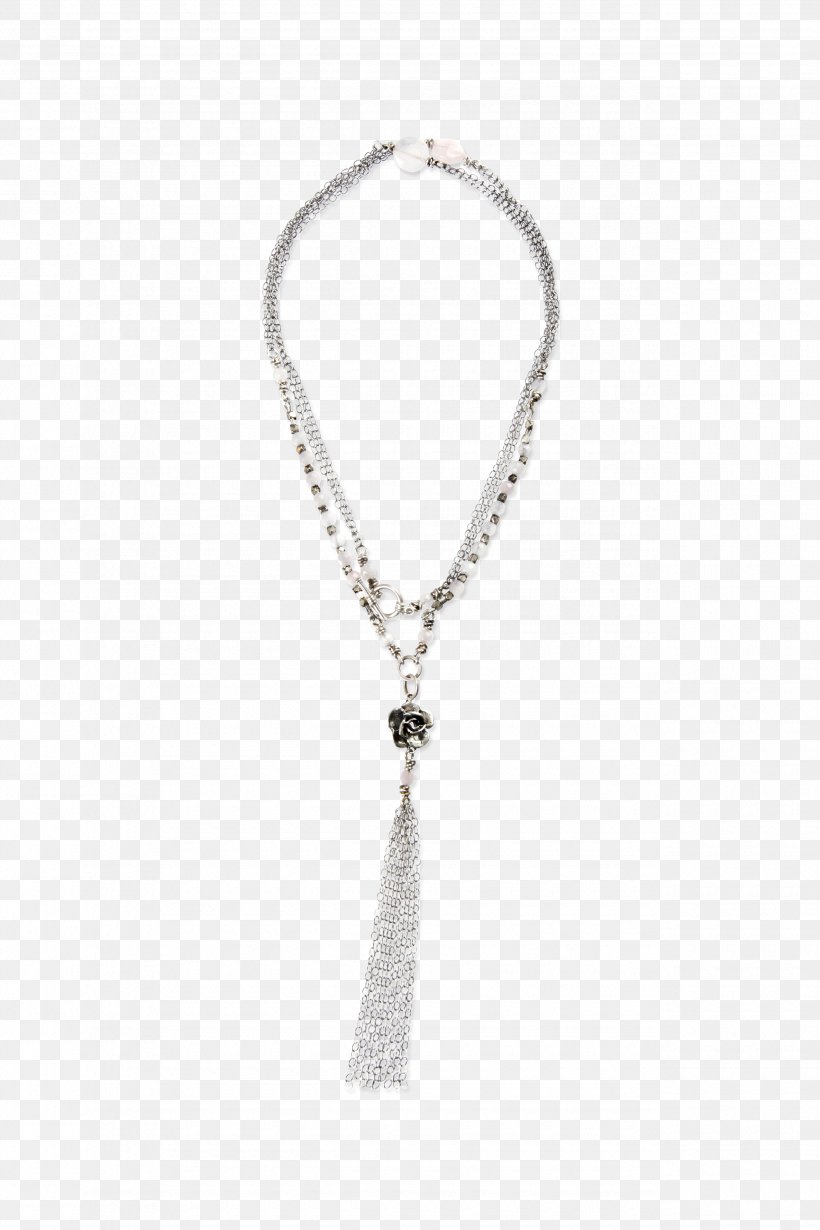 Locket Necklace Jewellery Bracelet Silver, PNG, 2550x3825px, Locket, Body Jewellery, Body Jewelry, Bracelet, Chain Download Free