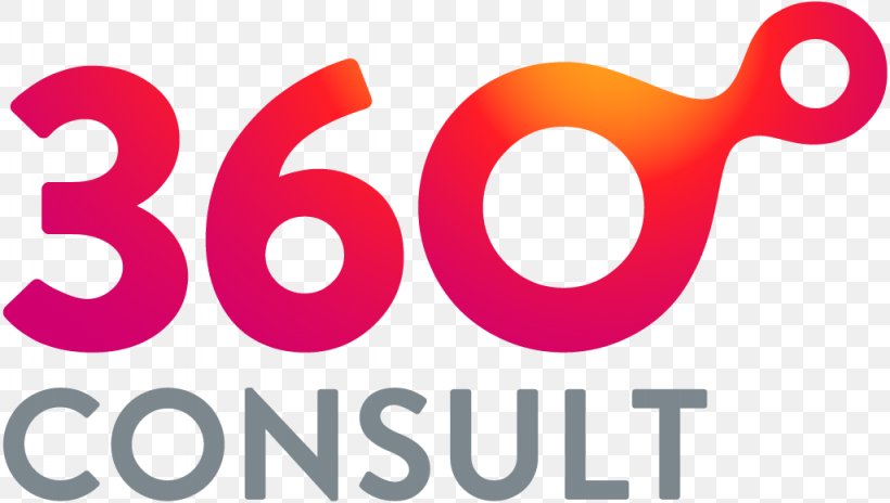 Logo 360 Grad Consult UG Research, PNG, 1024x580px, Logo, Brand, Legal Name, Magenta, Microsoft Download Free