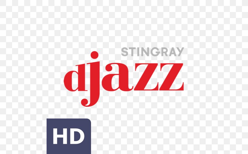 Logo Brand Product Design Font, PNG, 512x512px, Logo, Area, Brand, Stingray Music, Text Download Free