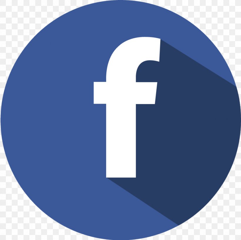 Logo Facebook Vector Graphics, PNG, 940x937px, Logo, Blue, Brand, Facebook, Information Download Free
