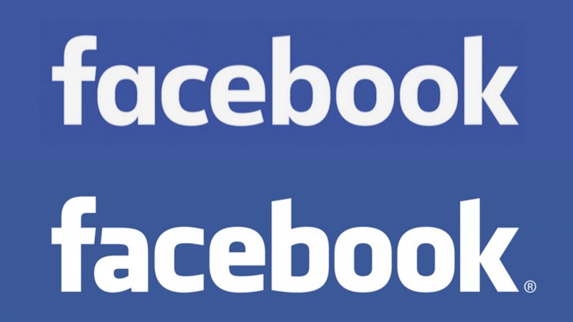 Logo Facebook Wordmark Font, PNG, 1920x1080px, Logo, Area, Banner, Blue, Brand Download Free