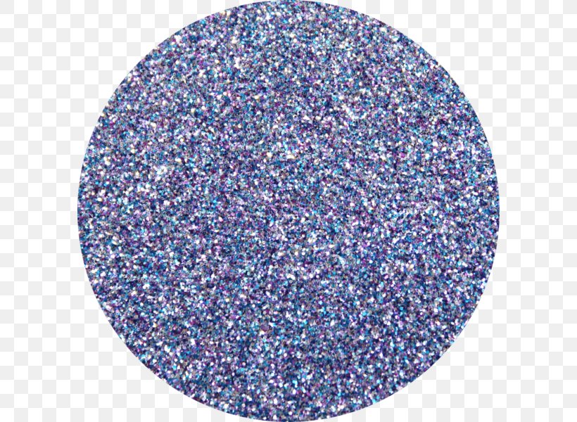 Mineral Cosmetics Glitter Color Light, PNG, 600x600px, Cosmetics, Blue, Color, Crueltyfree, Eye Download Free