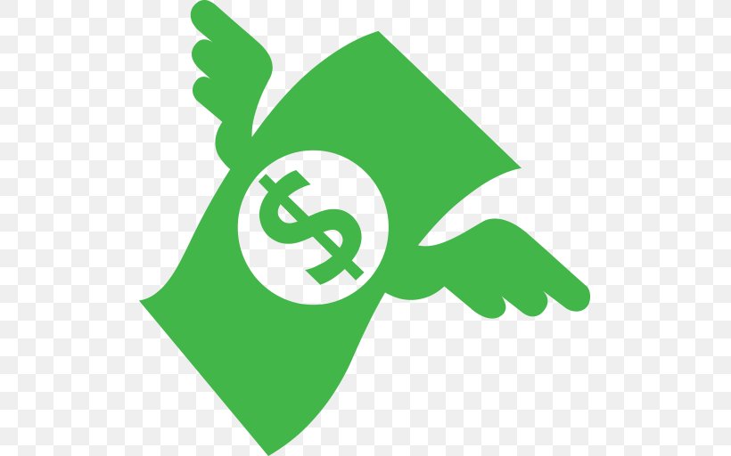 Money Bag Emoji Bank, PNG, 512x512px, Money, Area, Bank, Brand, Credit Card Download Free