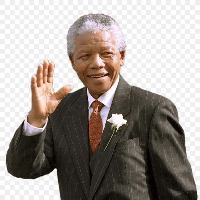 Nelson Mandela President Of South Africa Anti-Apartheid Movement, PNG, 3000x3000px, Nelson Mandela, Activist, Antiapartheid Movement, Apartheid, Bitcoin Download Free