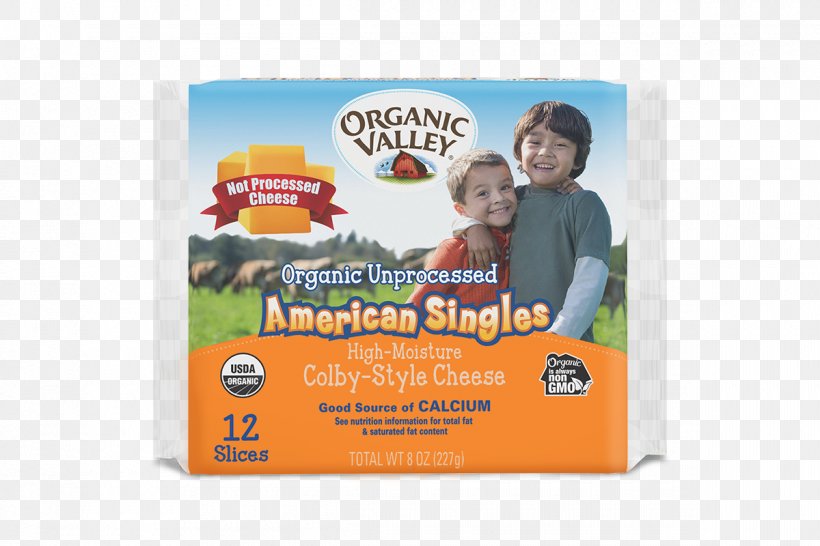 Organic Food American Cheese Velveeta Organic Valley, PNG, 1200x800px, Organic Food, American Cheese, Brand, Cheese, Colby Cheese Download Free